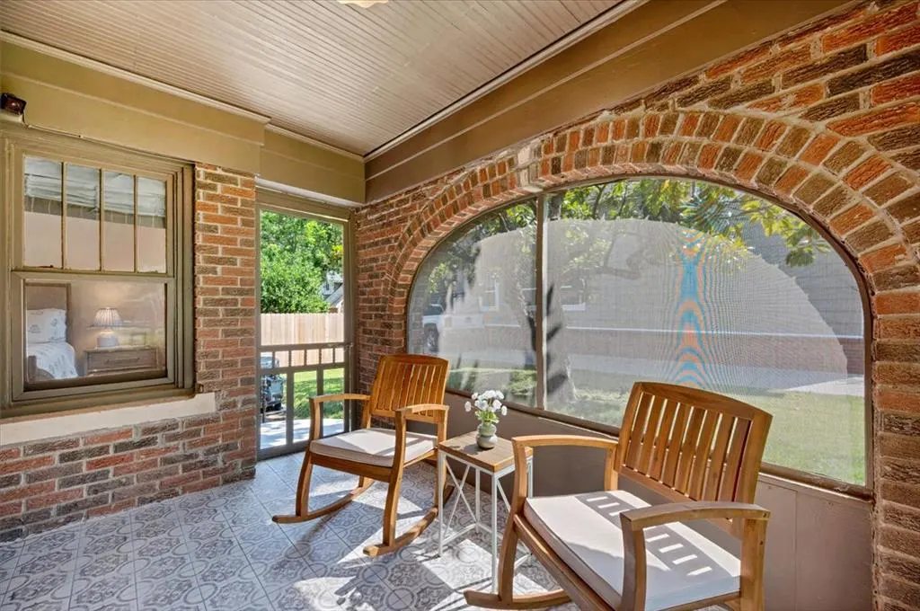 Photo 10 — 1415 Oklahoma Avenue, Norman, OK 73071