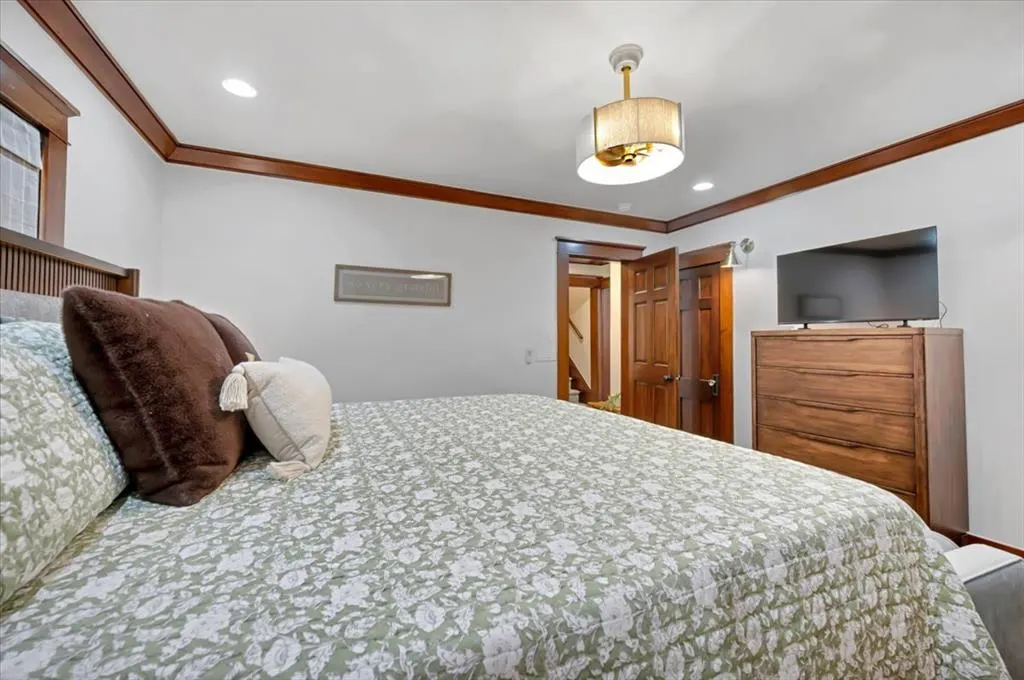 Photo 15 — 1415 Oklahoma Avenue, Norman, OK 73071