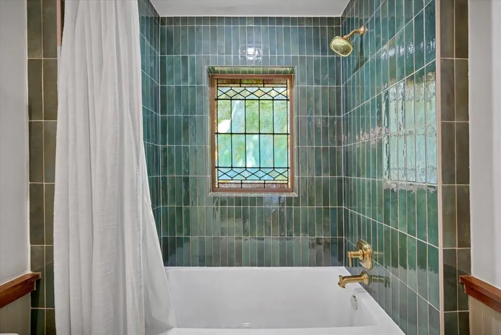 Photo 18 — 1415 Oklahoma Avenue, Norman, OK 73071