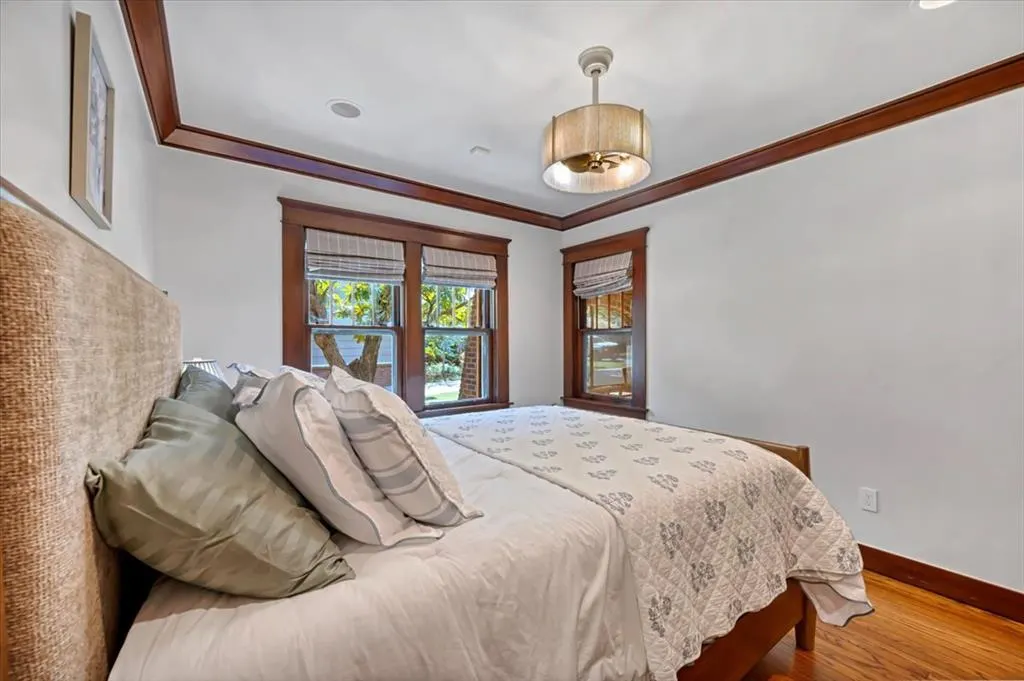 Photo 19 — 1415 Oklahoma Avenue, Norman, OK 73071