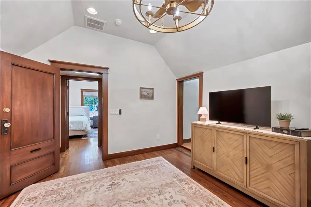 Photo 20 — 1415 Oklahoma Avenue, Norman, OK 73071
