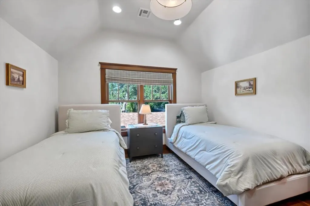 Photo 23 — 1415 Oklahoma Avenue, Norman, OK 73071