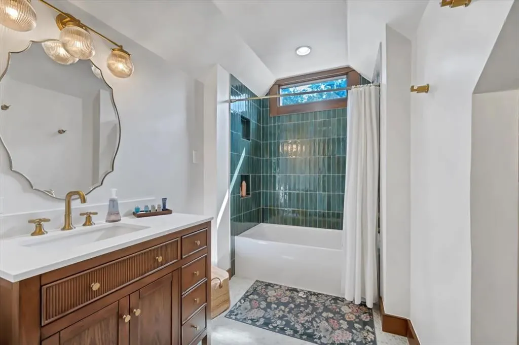 Photo 24 — 1415 Oklahoma Avenue, Norman, OK 73071