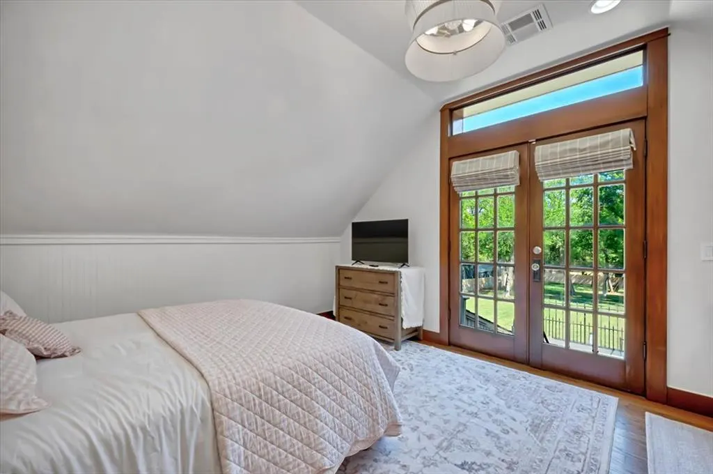 Photo 25 — 1415 Oklahoma Avenue, Norman, OK 73071