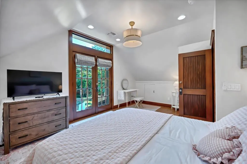 Photo 26 — 1415 Oklahoma Avenue, Norman, OK 73071