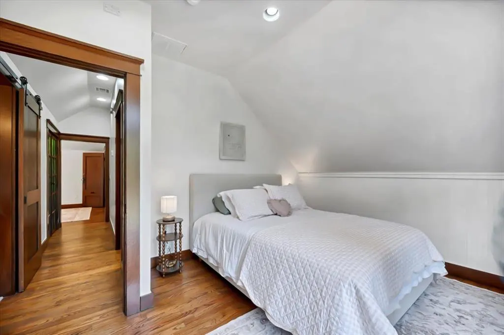 Photo 28 — 1415 Oklahoma Avenue, Norman, OK 73071