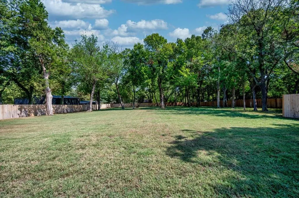 Photo 33 — 1415 Oklahoma Avenue, Norman, OK 73071
