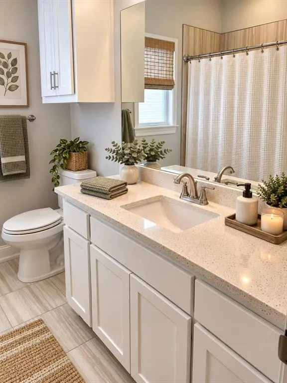 Photo 6 — 8740 Summit View Lane, Edmond, OK 73025