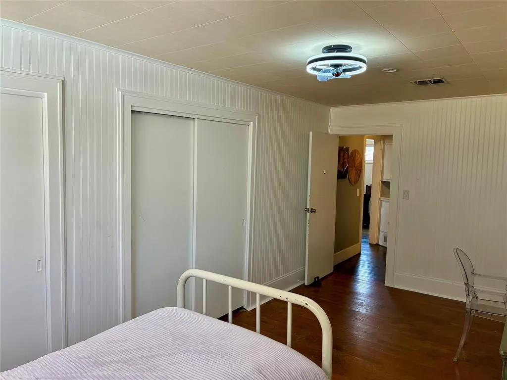 Photo 13 — 305 E Main Street, Hydro, OK 73048