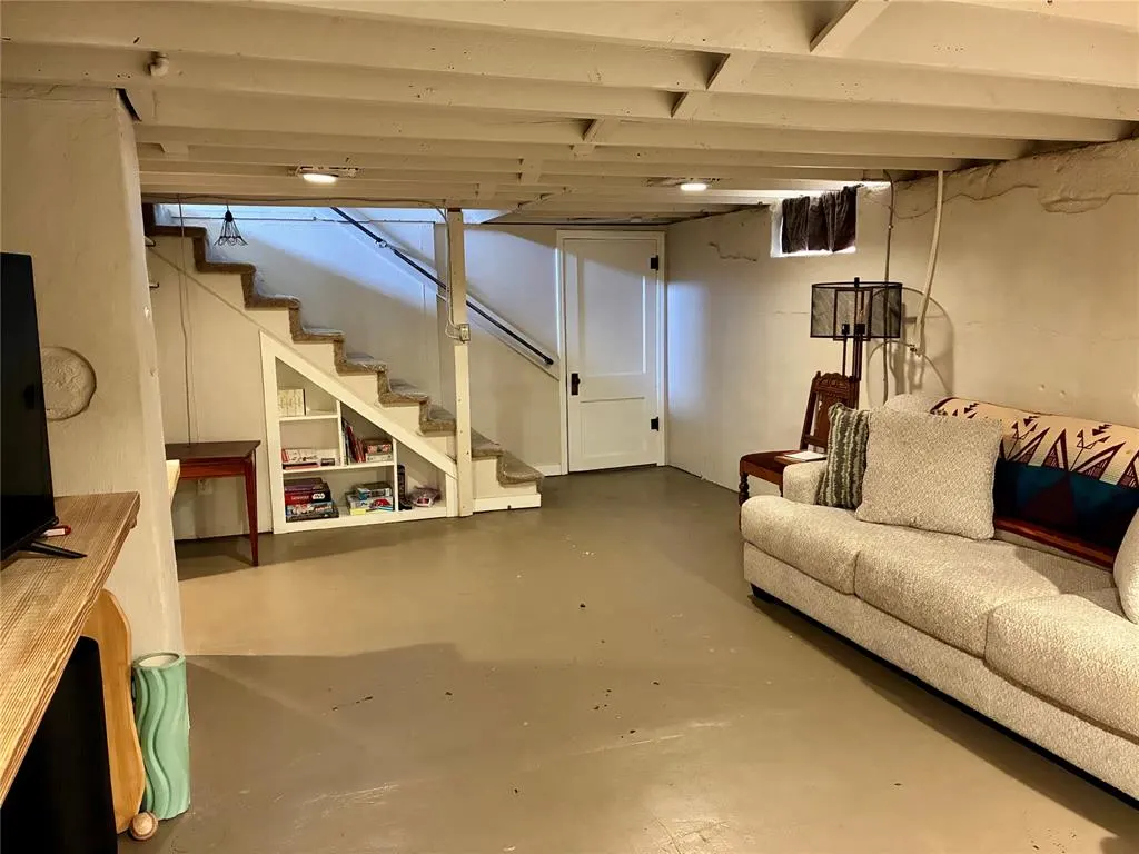 Photo 27 — 305 E Main Street, Hydro, OK 73048