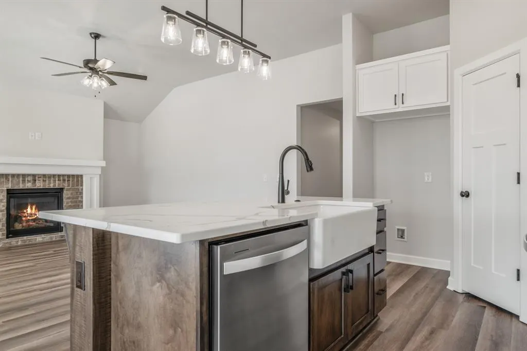 Photo 9 — 3240 Pagoda Pead Drive, Yukon, OK 73099
