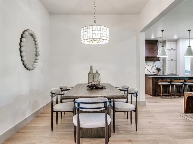 Photo 6 — 2236 Twister Trail, Edmond, OK 73034