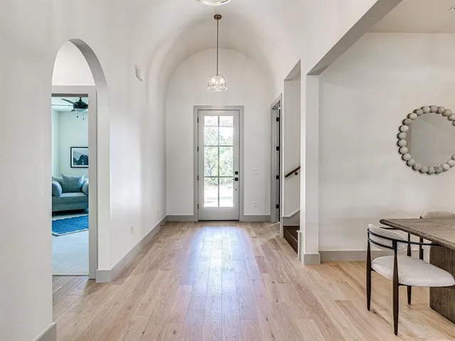 Photo 7 — 2236 Twister Trail, Edmond, OK 73034