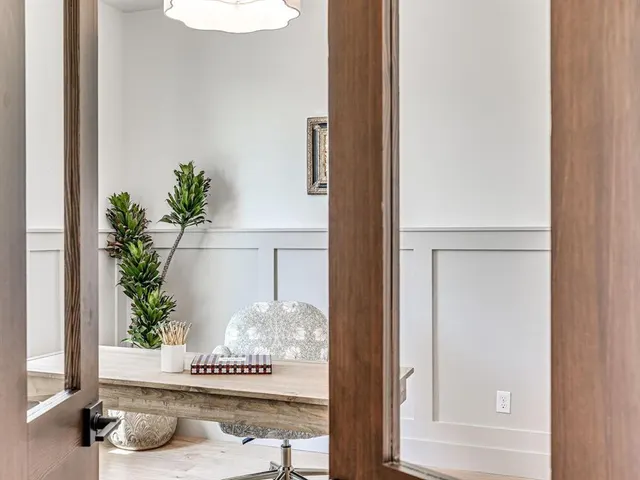 Photo 8 — 2236 Twister Trail, Edmond, OK 73034
