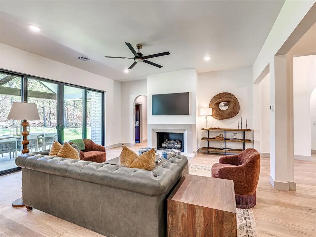 Photo 10 — 2236 Twister Trail, Edmond, OK 73034