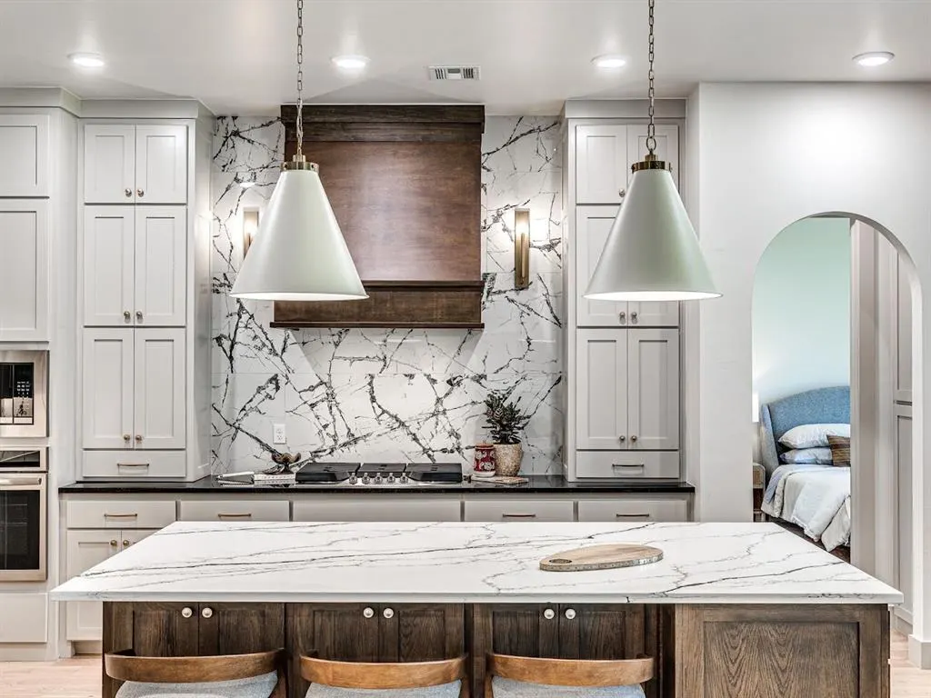 Photo 12 — 2236 Twister Trail, Edmond, OK 73034