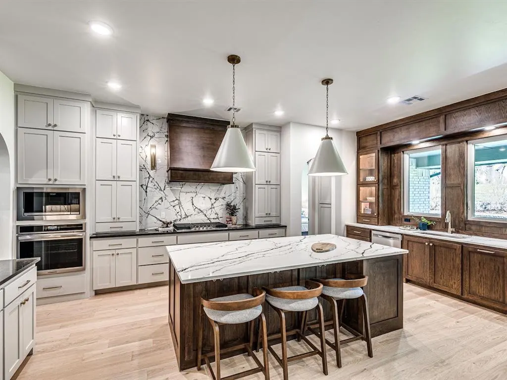 Photo 13 — 2236 Twister Trail, Edmond, OK 73034