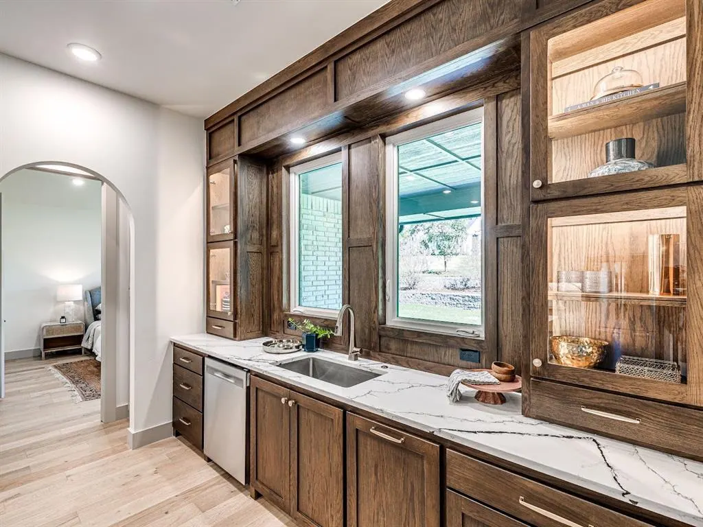 Photo 14 — 2236 Twister Trail, Edmond, OK 73034