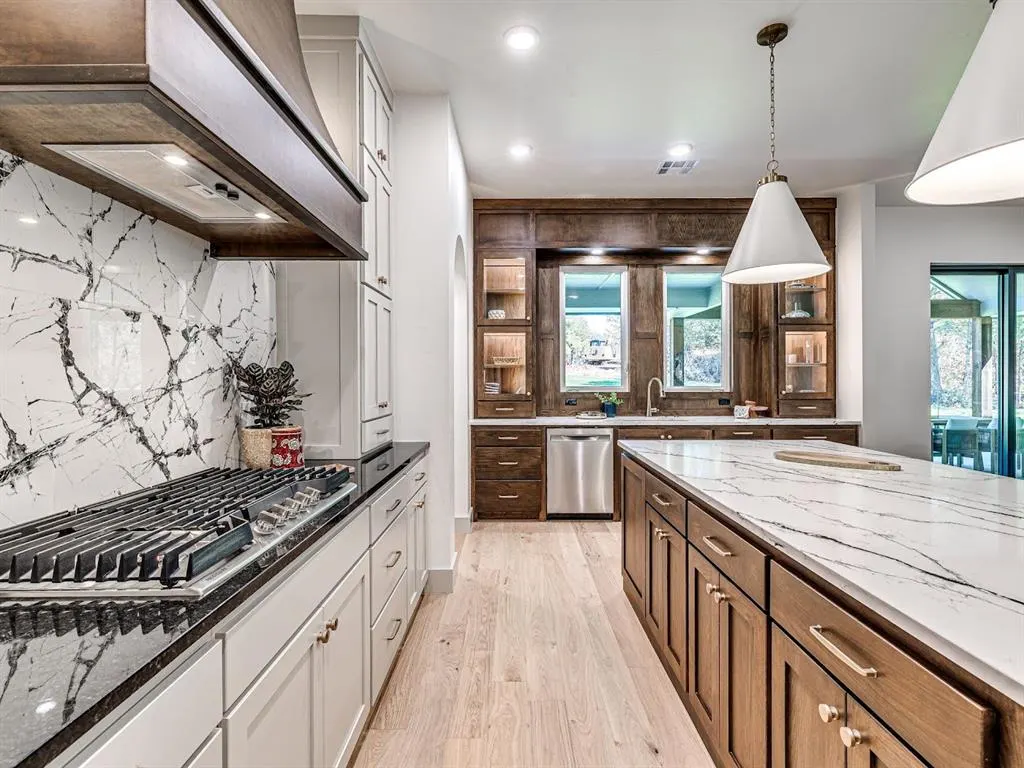 Photo 15 — 2236 Twister Trail, Edmond, OK 73034