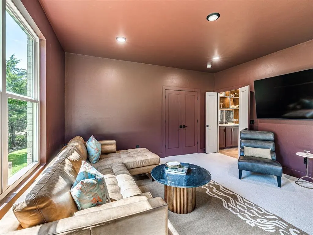Photo 17 — 2236 Twister Trail, Edmond, OK 73034