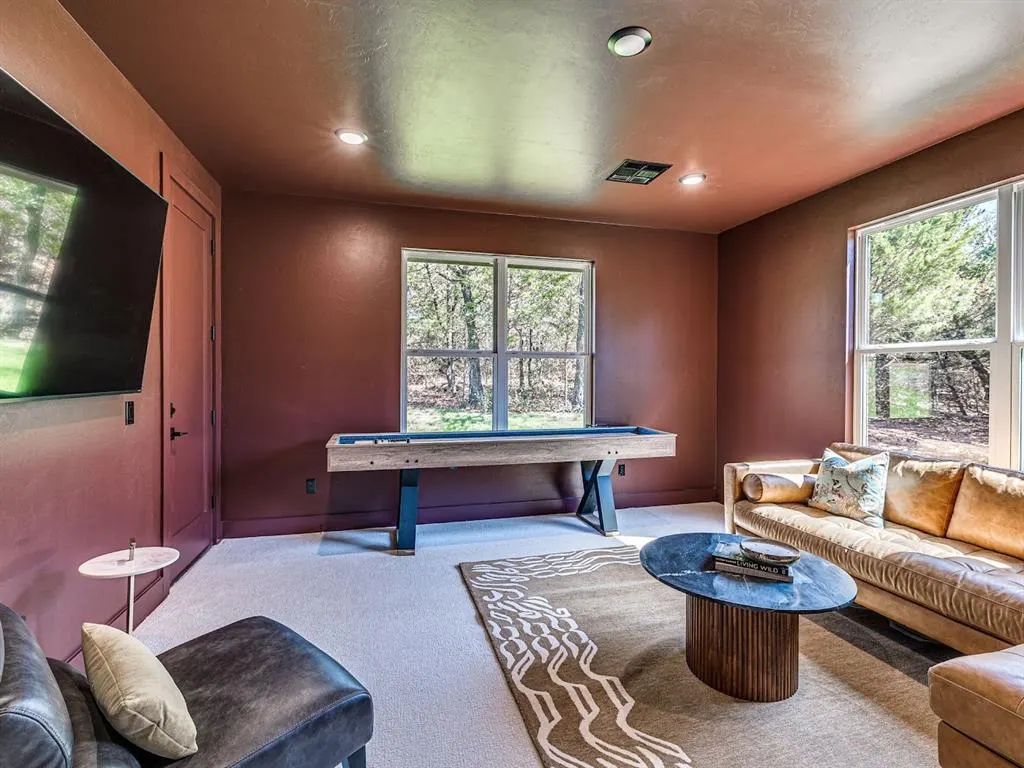 Photo 18 — 2236 Twister Trail, Edmond, OK 73034