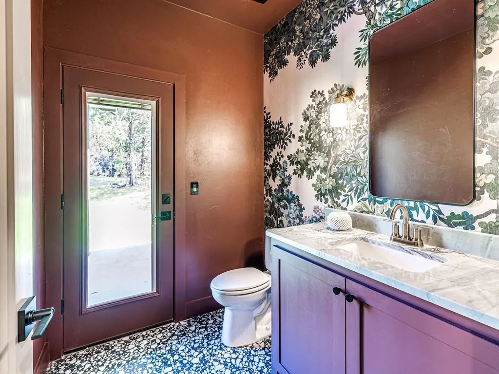Photo 19 — 2236 Twister Trail, Edmond, OK 73034