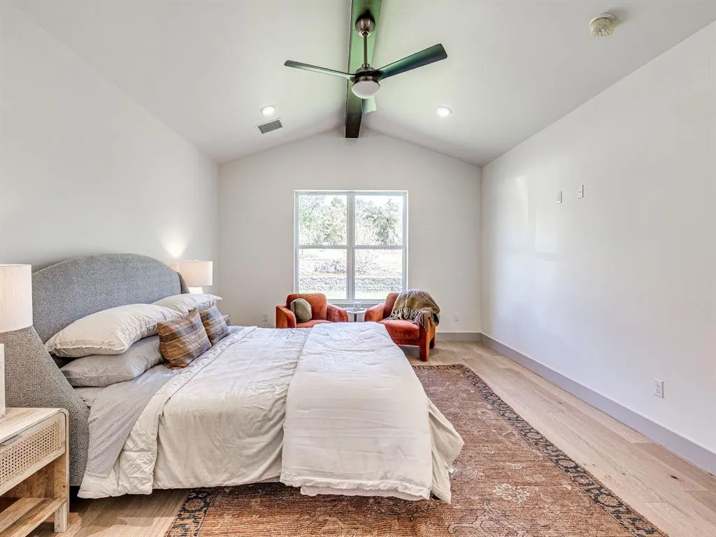 Photo 20 — 2236 Twister Trail, Edmond, OK 73034