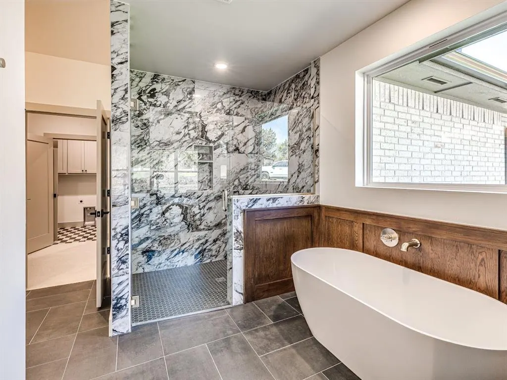 Photo 21 — 2236 Twister Trail, Edmond, OK 73034