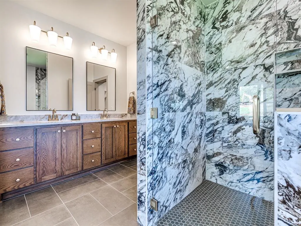 Photo 22 — 2236 Twister Trail, Edmond, OK 73034