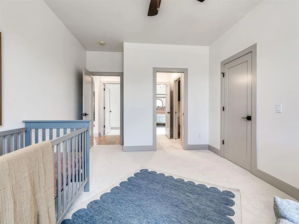Photo 27 — 2236 Twister Trail, Edmond, OK 73034