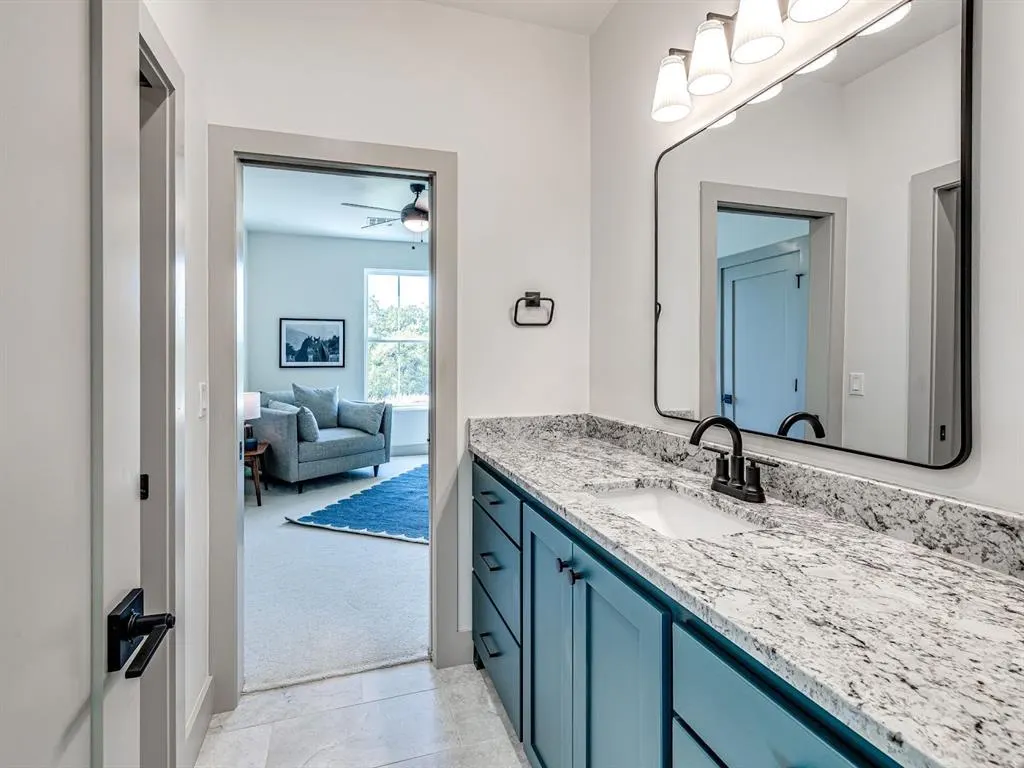 Photo 29 — 2236 Twister Trail, Edmond, OK 73034