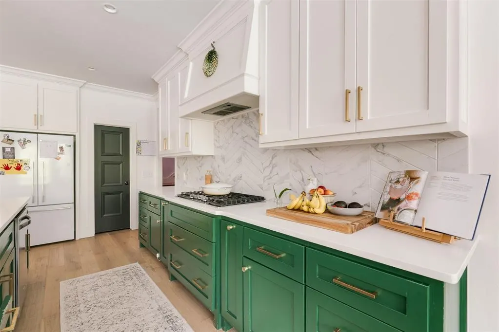 Photo 14 — 2401 Semillon Way, Edmond, OK 73012