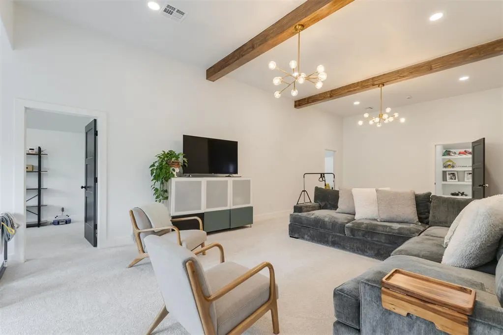 Photo 30 — 2401 Semillon Way, Edmond, OK 73012