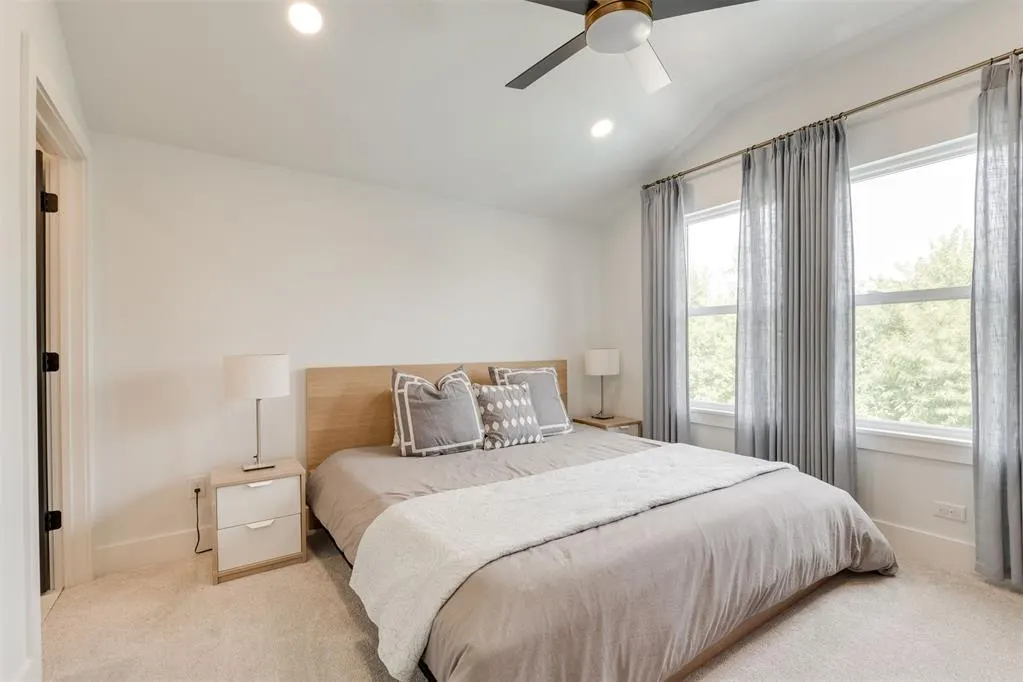 Photo 38 — 2401 Semillon Way, Edmond, OK 73012