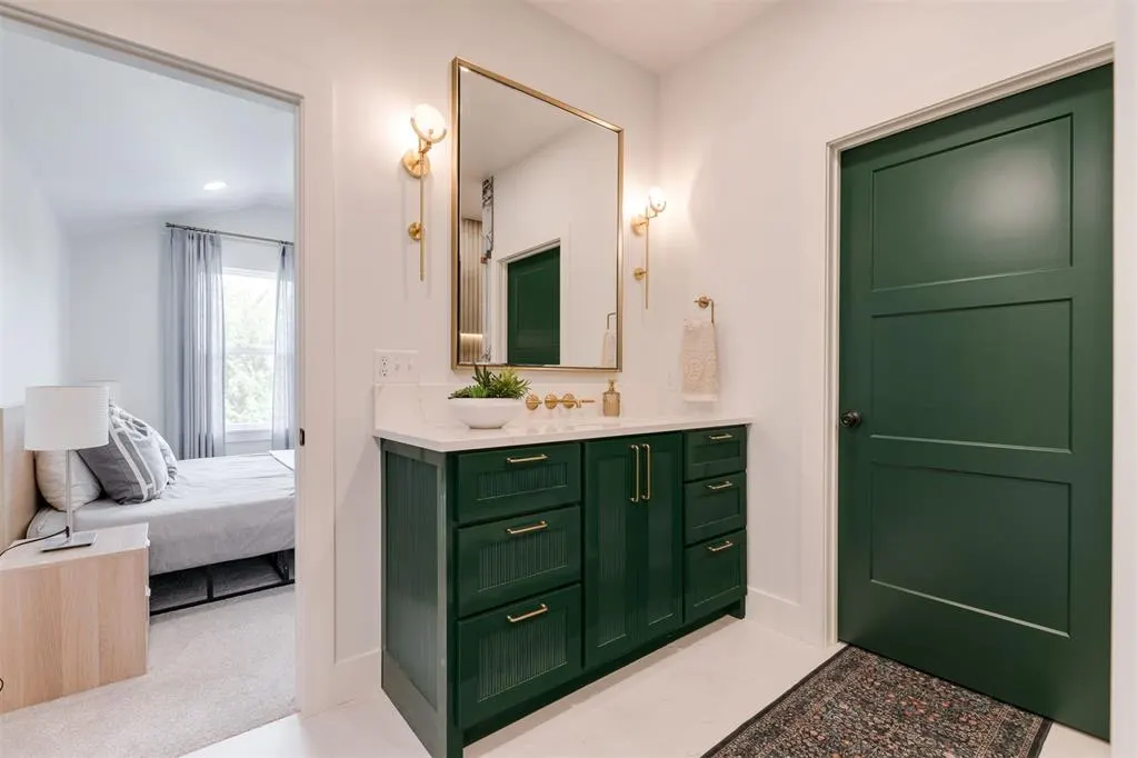 Photo 39 — 2401 Semillon Way, Edmond, OK 73012