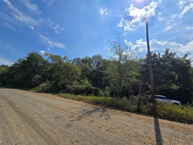Photo 2 — Buffalo Road, Smithville, OK 74957