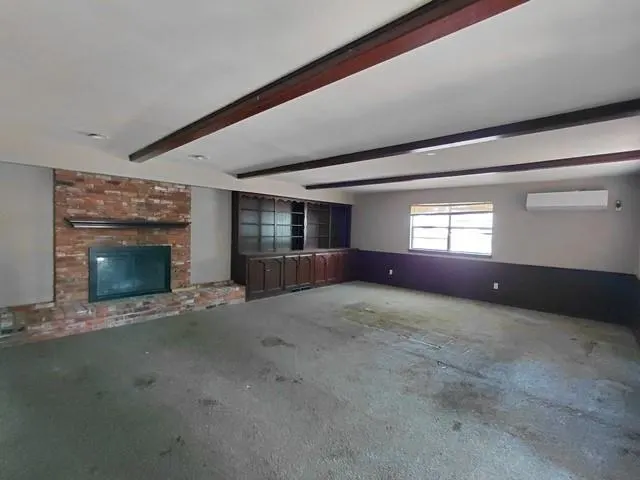 Photo 4 — 3432 N Glenoaks Drive, Midwest City, OK 73110