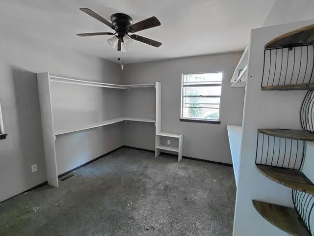 Photo 5 — 3432 N Glenoaks Drive, Midwest City, OK 73110
