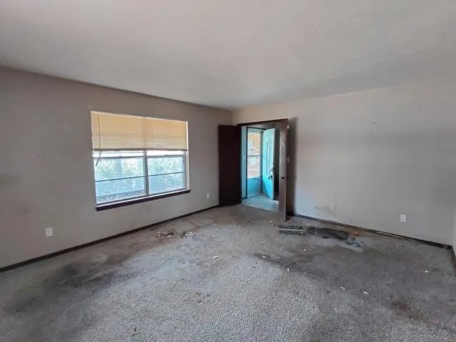 Photo 6 — 3432 N Glenoaks Drive, Midwest City, OK 73110