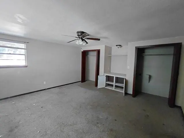 Photo 7 — 3432 N Glenoaks Drive, Midwest City, OK 73110