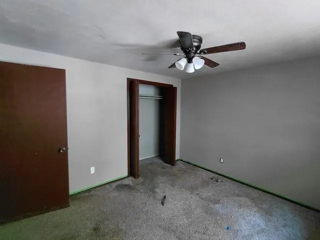 Photo 9 — 3432 N Glenoaks Drive, Midwest City, OK 73110