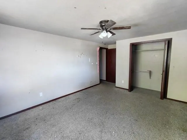 Photo 10 — 3432 N Glenoaks Drive, Midwest City, OK 73110