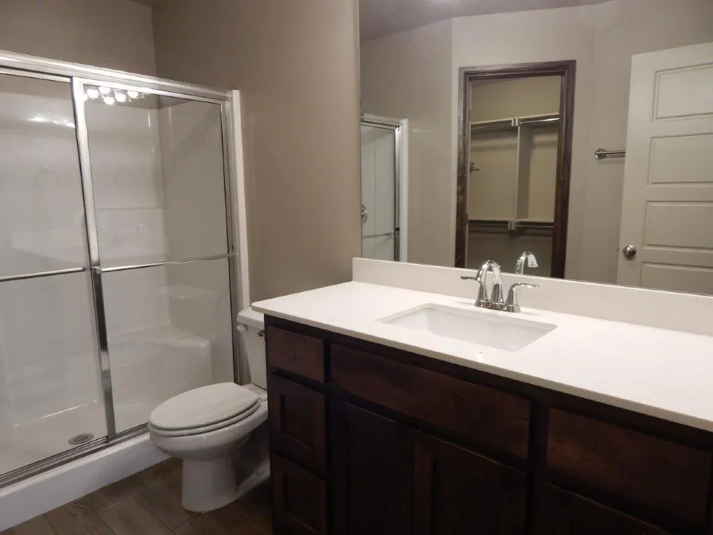 Photo 24 — 2033 Sara Vista Road, Yukon, OK 73099