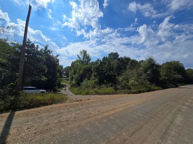 Photo 2 — Buffalo Road, Smithville, OK 74957