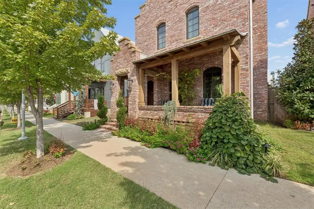 Photo 6 — 1900 Oso Avenue, Oklahoma City, OK 73108