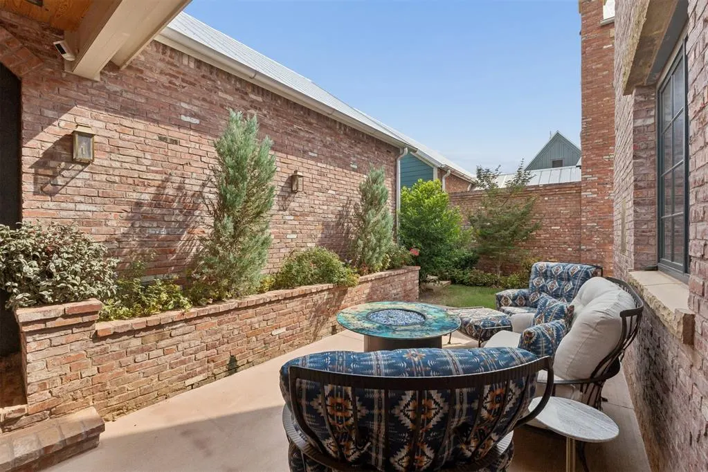 Photo 47 — 1900 Oso Avenue, Oklahoma City, OK 73108