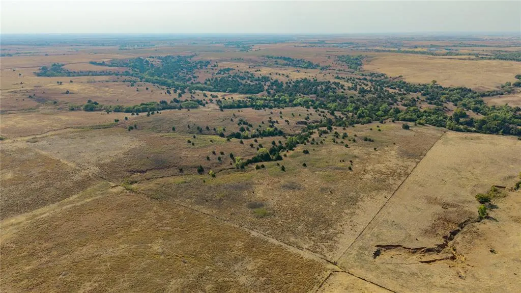 Photo 3 — Rural, Arapaho, OK 73620