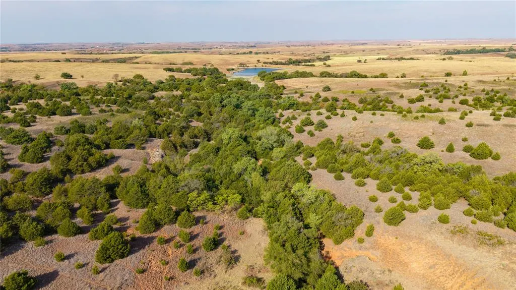Photo 12 — Rural, Arapaho, OK 73620