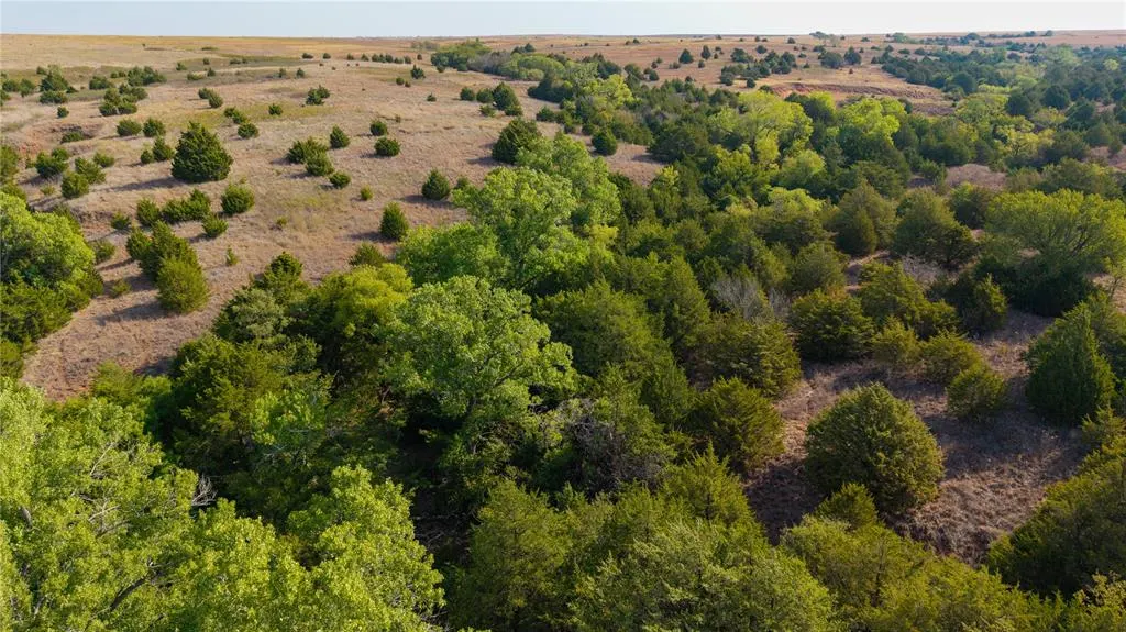 Photo 15 — Rural, Arapaho, OK 73620