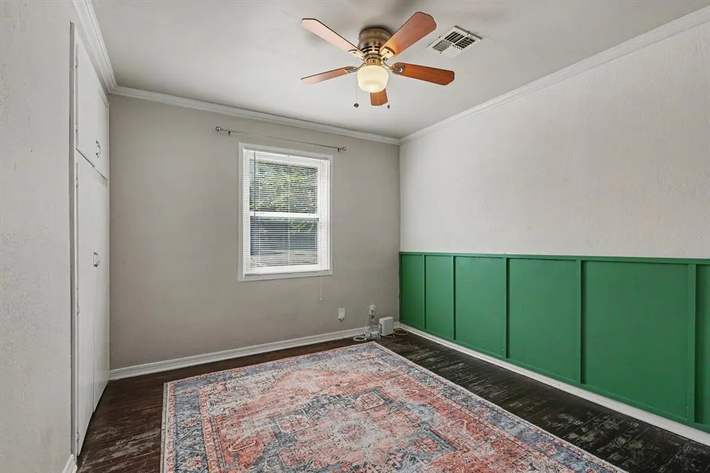 Photo 10 — 1700 Carlisle Road, Oklahoma City, OK 73120
